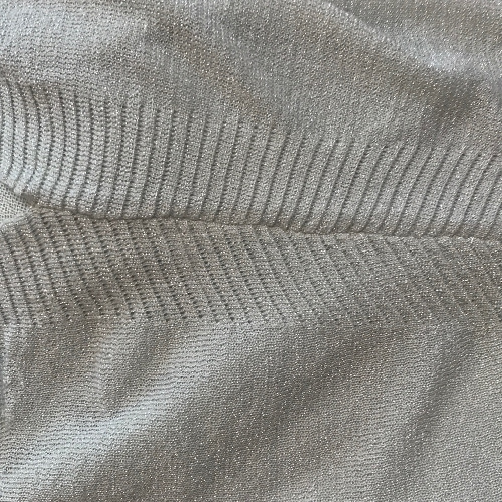 fancy top - Picture 6 of 8